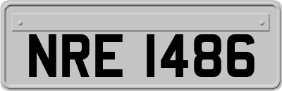 NRE1486