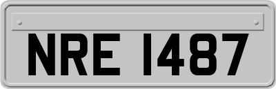 NRE1487