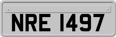 NRE1497