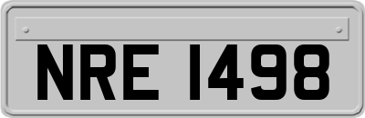 NRE1498