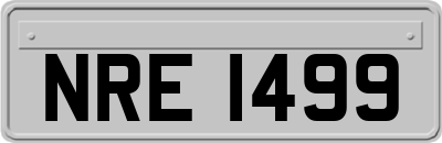 NRE1499