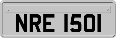 NRE1501