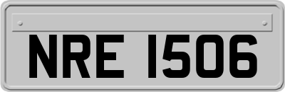 NRE1506