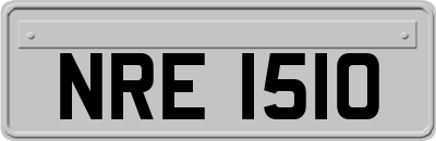 NRE1510