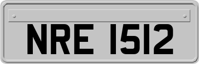 NRE1512