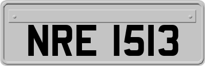 NRE1513