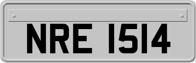 NRE1514