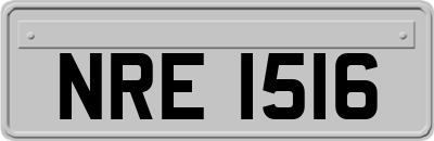 NRE1516