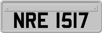 NRE1517