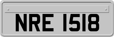 NRE1518