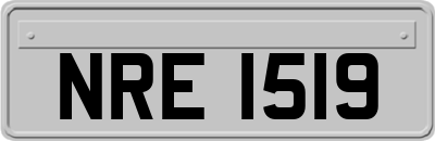 NRE1519