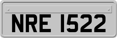 NRE1522