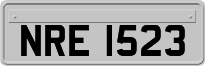 NRE1523