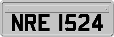 NRE1524