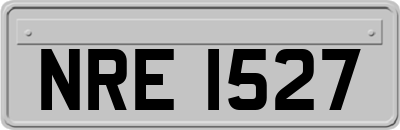 NRE1527