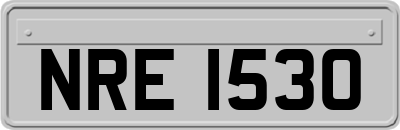 NRE1530