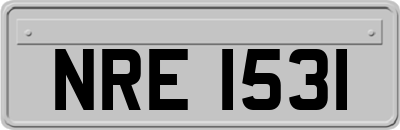 NRE1531