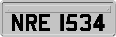 NRE1534
