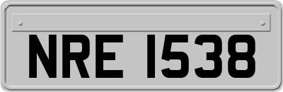 NRE1538