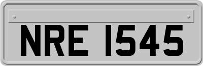 NRE1545