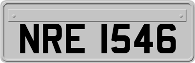 NRE1546