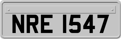 NRE1547