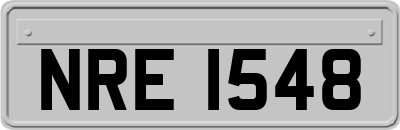 NRE1548