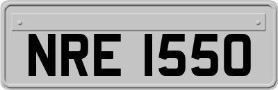 NRE1550