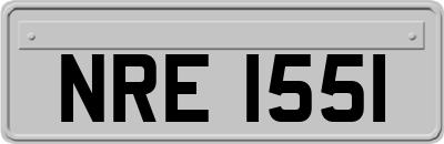 NRE1551