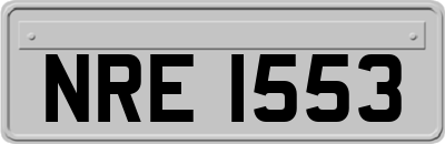 NRE1553