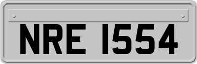 NRE1554