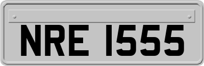 NRE1555