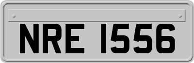 NRE1556