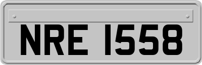 NRE1558