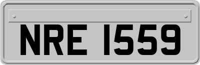 NRE1559