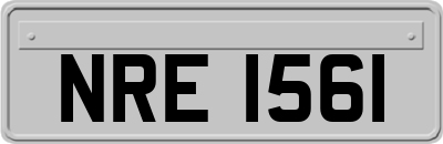 NRE1561