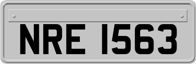 NRE1563