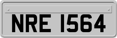 NRE1564