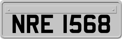 NRE1568