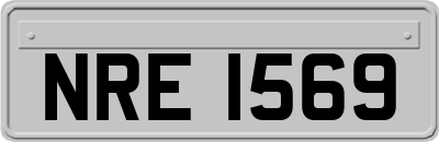 NRE1569