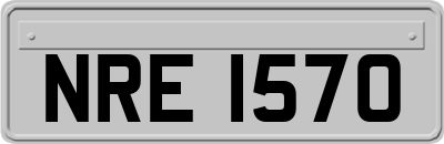 NRE1570