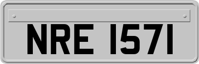 NRE1571