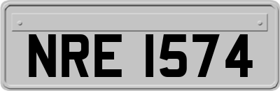 NRE1574
