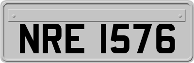 NRE1576