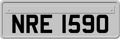 NRE1590
