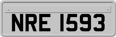 NRE1593