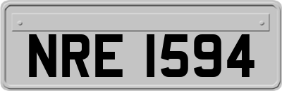 NRE1594