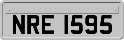 NRE1595