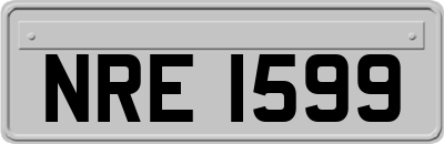 NRE1599