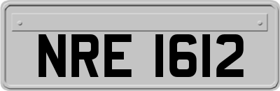 NRE1612